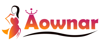 AOWNAR logo