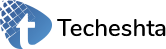 Techesta logo