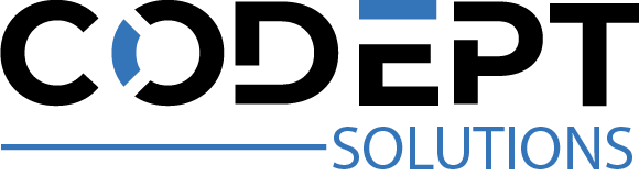 codept logo
