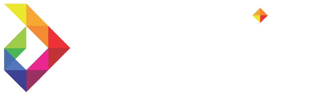 depthin logo