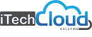 itech cloud logo