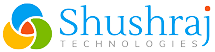 shushraj tech logo