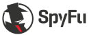 spyfu logo