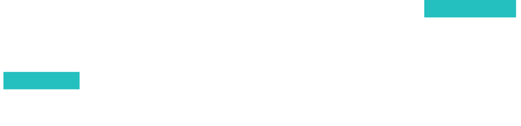upbeat logo