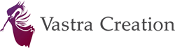 vastra creation Logo