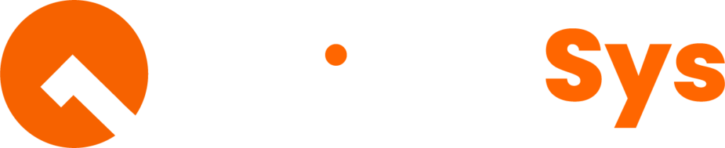 zeronesys logo