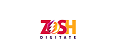 zosh logo